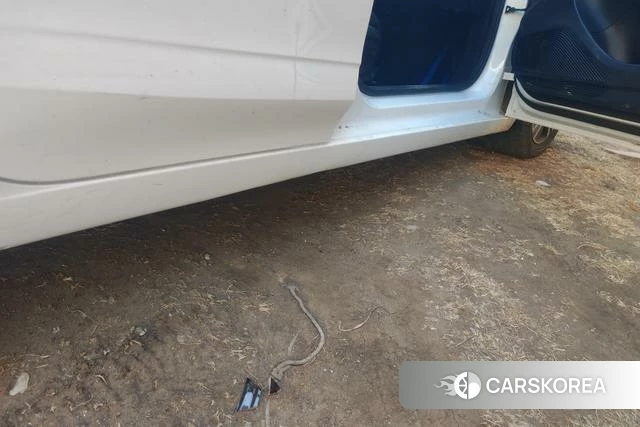 Roewe i5 id 4208115 из Китая 13