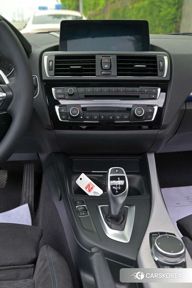 BMW 2 series (imported) id 4215066 из Китая 29