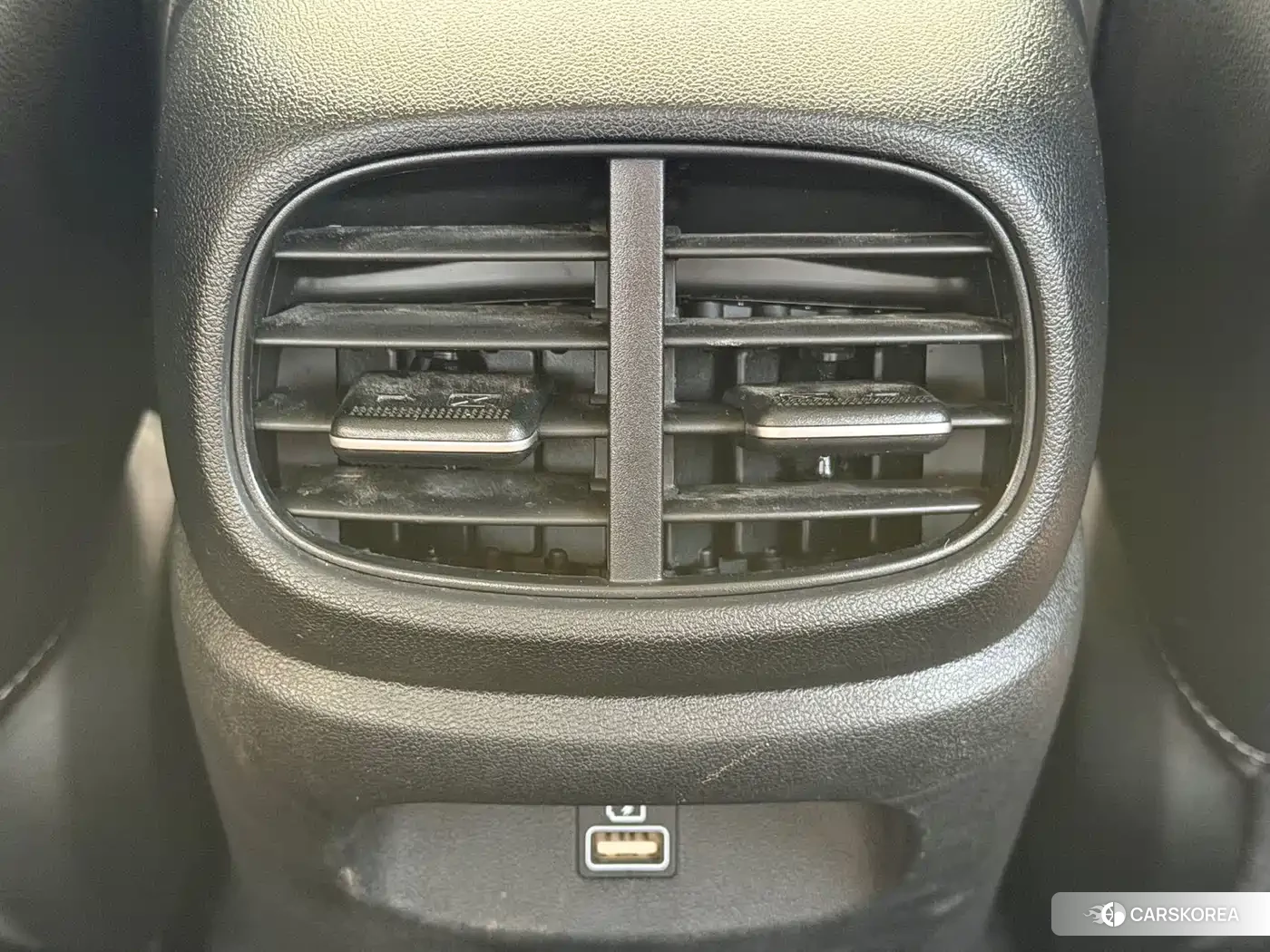 Hyundai Elantra id 4680675 из Китая 17