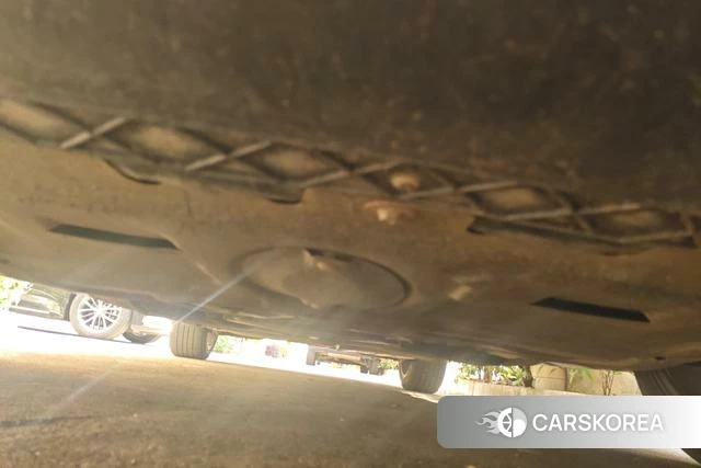 Volkswagen Magotan id 4333653 из Китая 13