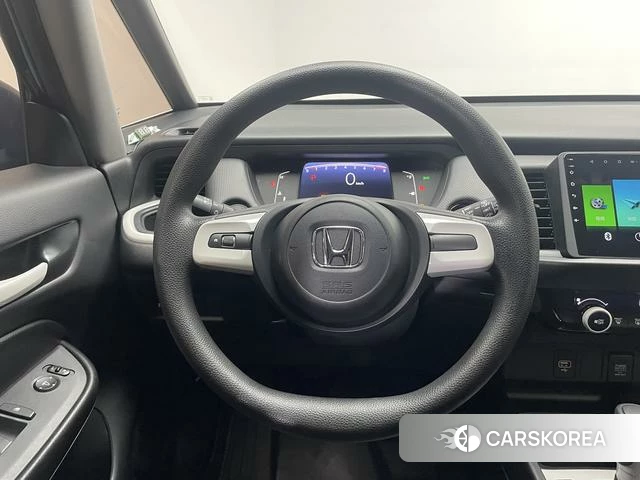 Honda Fit id 3993420 из Китая 16
