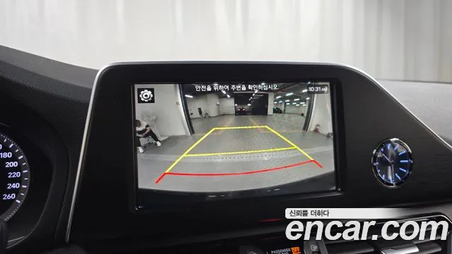 Hyundai Grandeur IG id 2791632 из Кореи 16