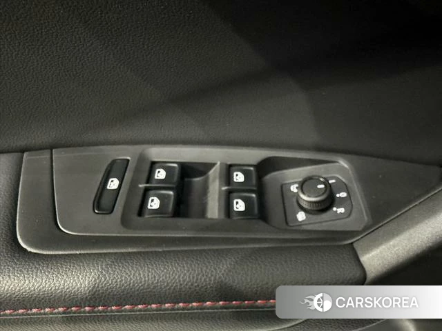 Volkswagen Lavida id 4276143 из Китая 21