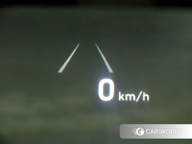 Hyundai Palisade id 3597355 из Кореи 16