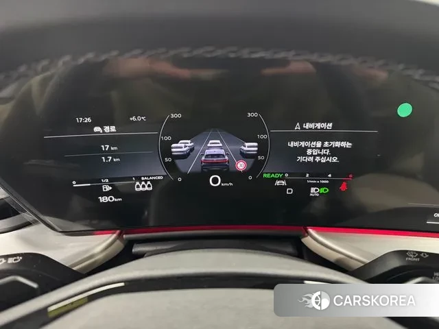 Audi Q5 (80A) id 3507187 из Кореи 7