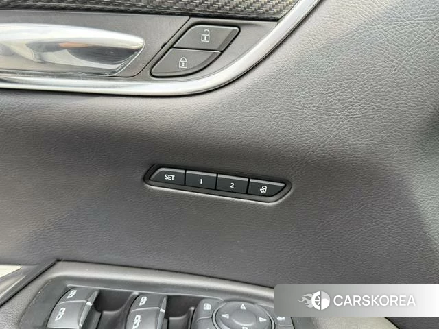 Cadillac XT5 id 4209503 из Китая 12