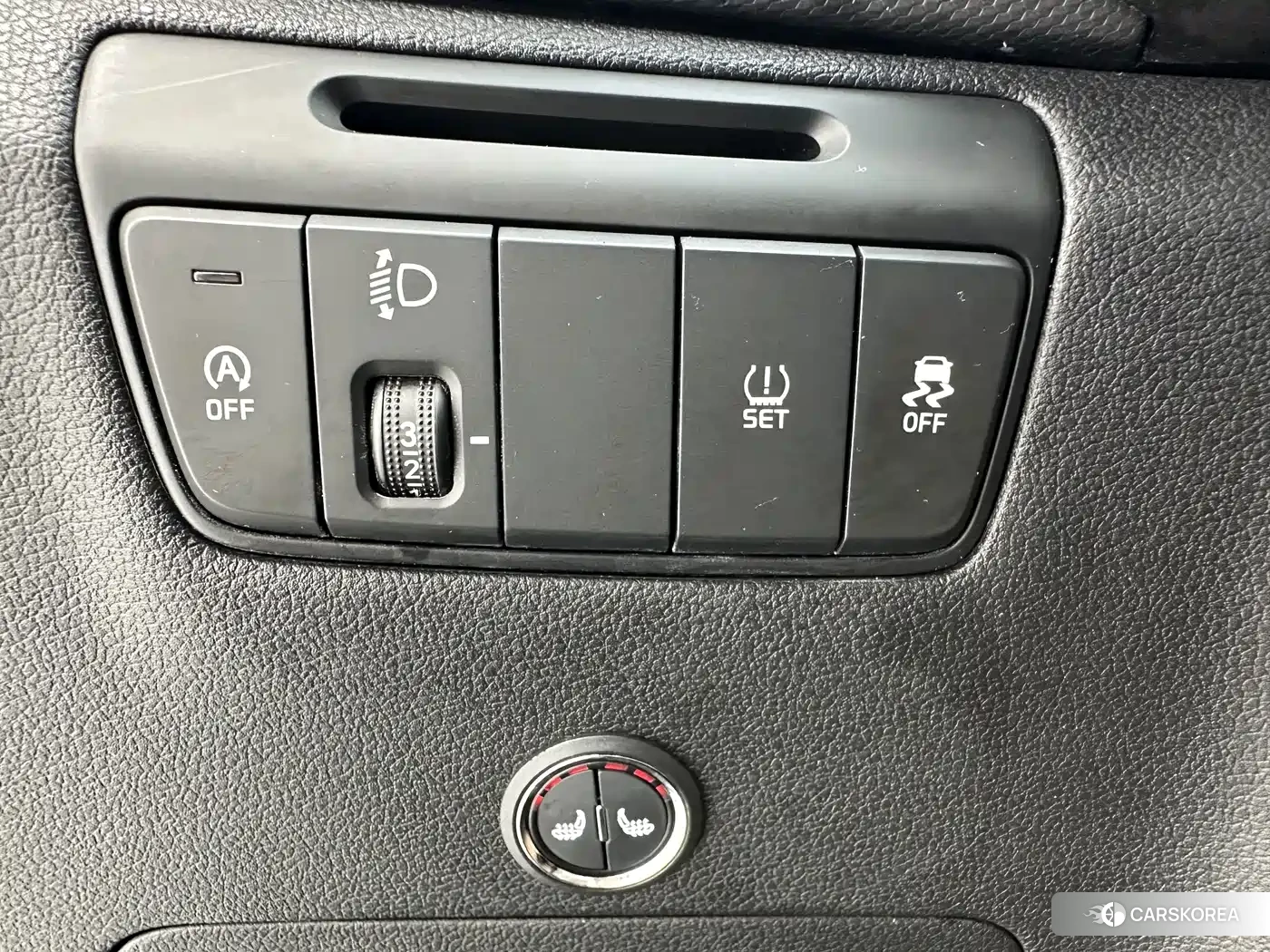 Hyundai ix25 id 4669210 из Китая 15