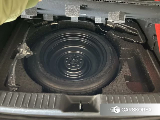 Mazda CX-30 id 4276028 из Китая 19