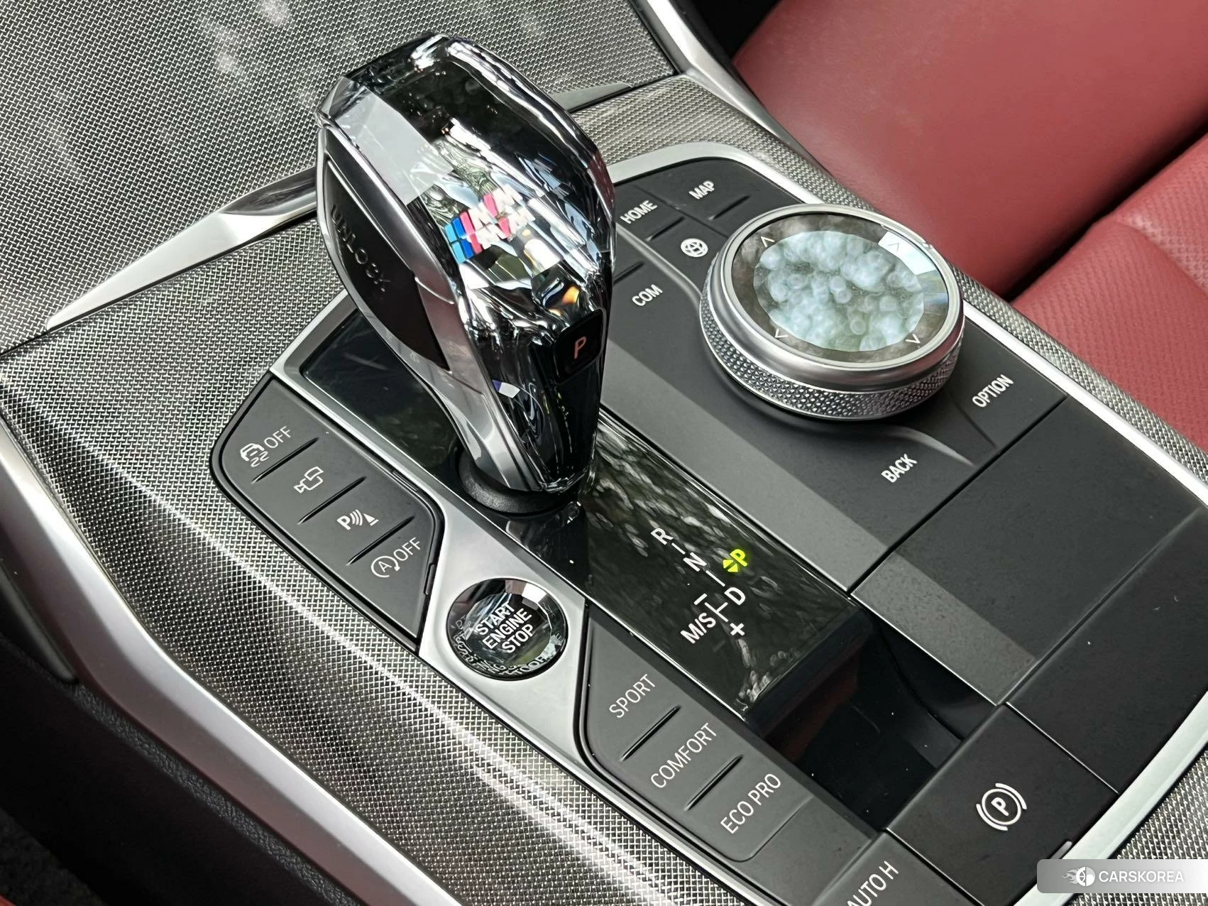 BMW 4 series id 4473816 из Китая 19