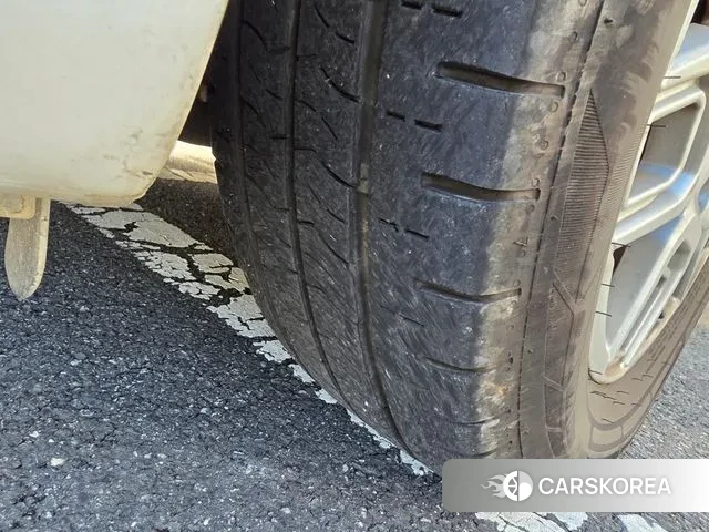 Hyundai Staria id 3347281 из Кореи 16