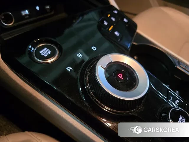 Kia Sportage 5th Generation id 3591736 из Кореи 9