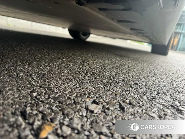 BMW i3 id 3913533 из Китая 24