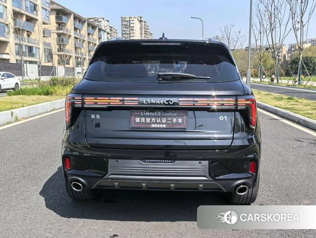 Lynk 01 id 4215179 из Китая 26