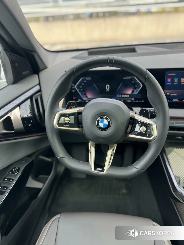 BMW X3 id 4297474 из Китая 13
