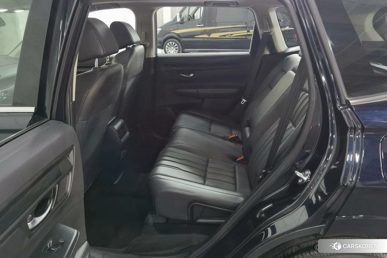 Honda Breeze id 4498528 из Китая 20