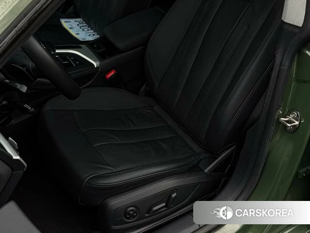 Audi A5 id 4271946 из Китая 15