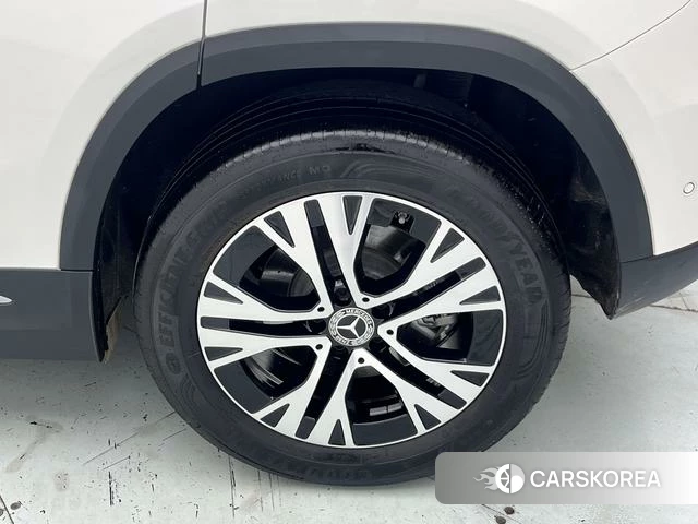 Mercedes-Benz GLA id 3968873 из Китая 24