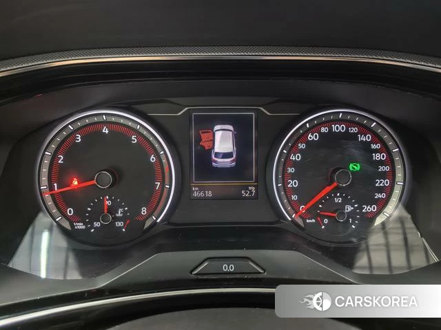 Volkswagen Tanyue id 3907758 из Китая 22