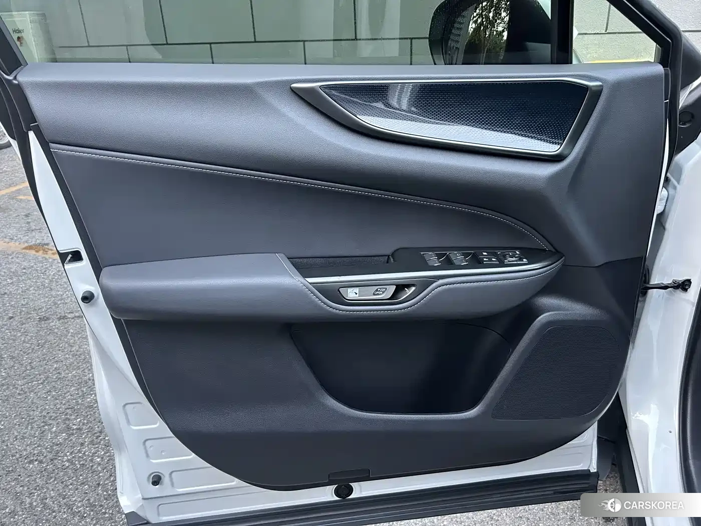 Lexus NX id 4547633 из Китая 12