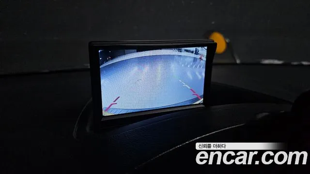 Hyundai The New Grand Starex id 2763816 из Кореи 16