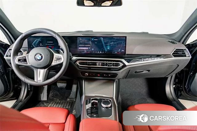 BMW 3 series id 3857707 из Китая 22