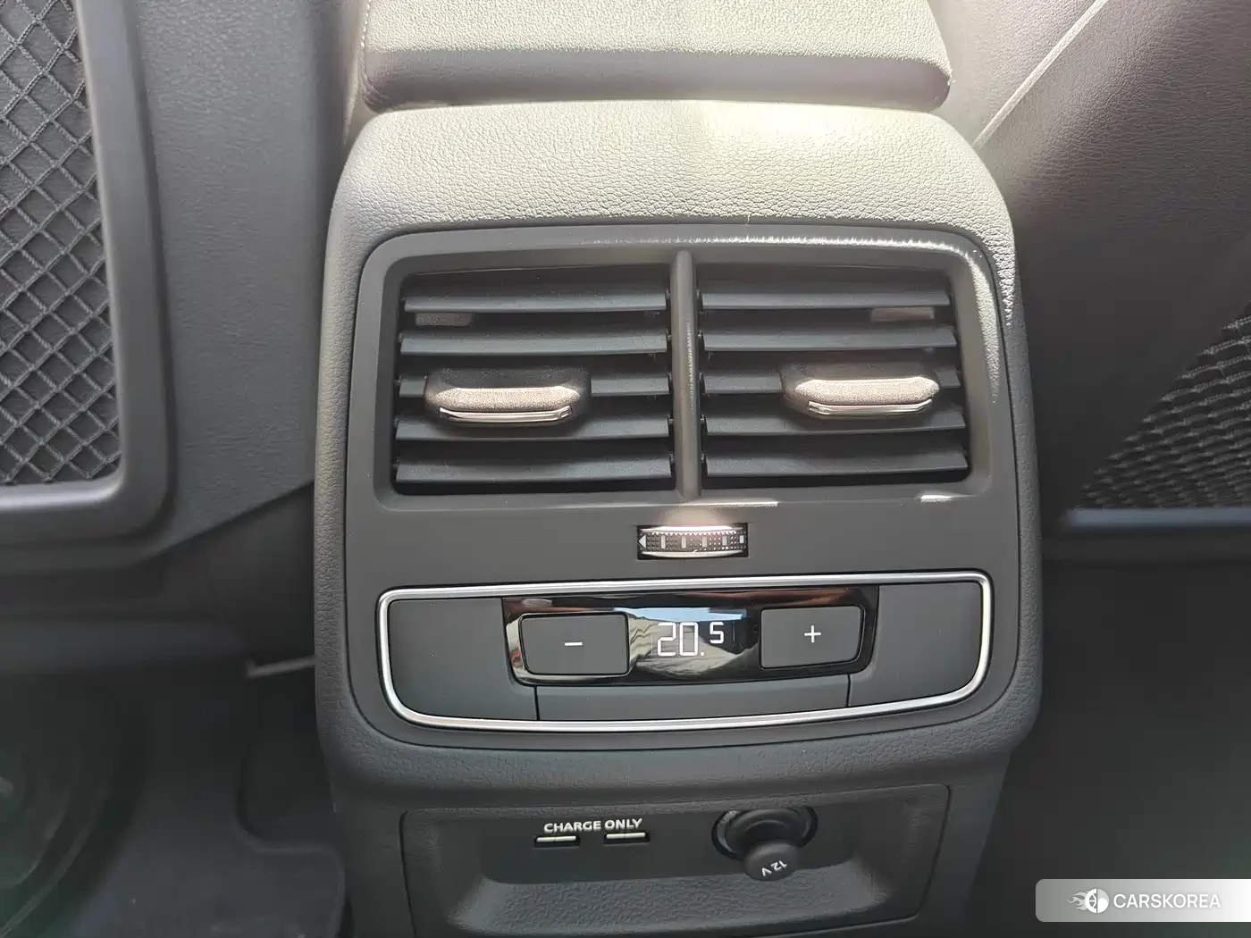 Audi A5 (imported) id 4578285 из Китая 14
