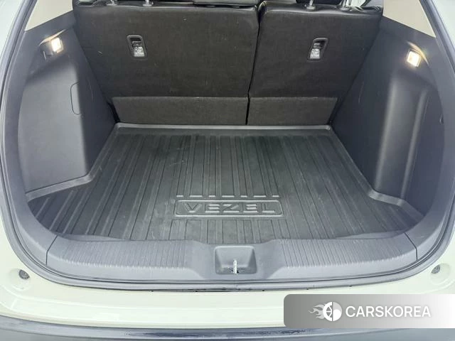 Honda Binzhi id 4257018 из Китая 15