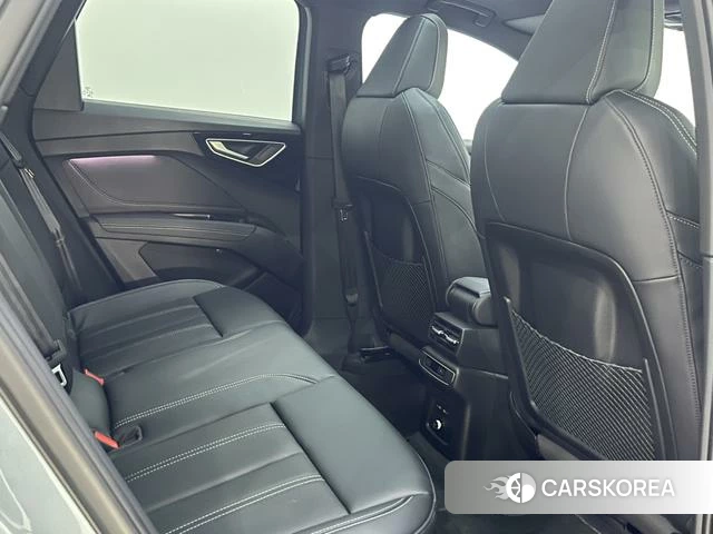 Audi Q4 e-tron id 4274265 из Китая 13