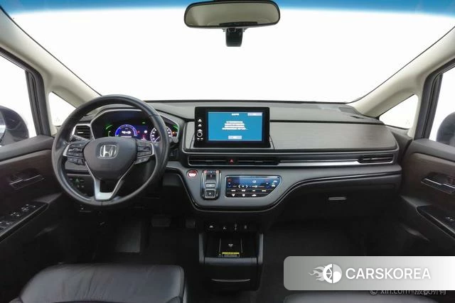 Honda Ai Lishen id 4264161 из Китая 20