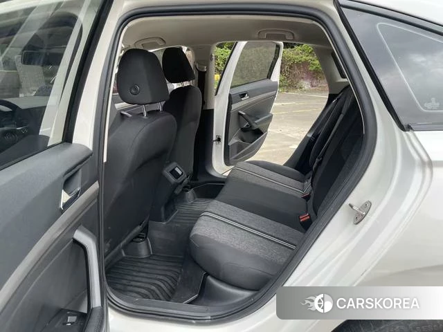 Volkswagen Lavida Pure Electric id 4298113 из Китая 11