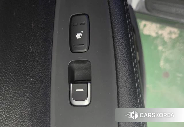 Kia The New Sorento id 3905380 из Кореи 15