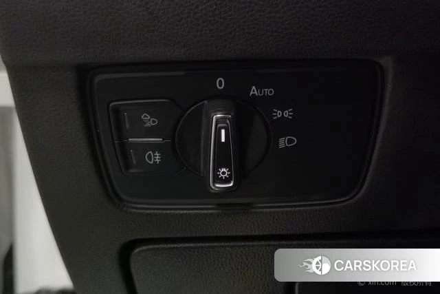 Volkswagen CC id 4276261 из Китая 20
