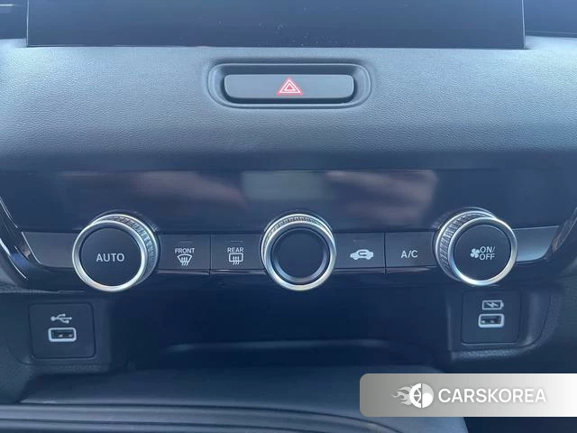 Honda XR-V id 4299679 из Китая 20