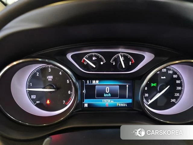 Buick Angkewei id 4238365 из Китая 31