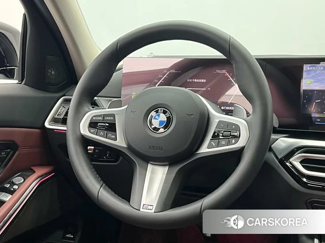 BMW 3 series id 4255911 из Китая 16