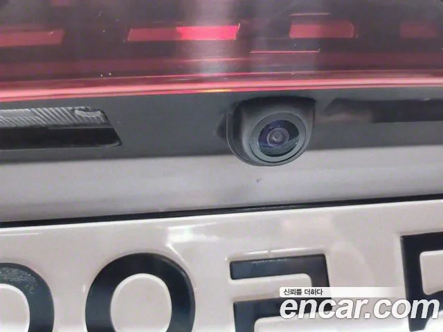 Kia Come New K3 id 2746960 из Кореи 16