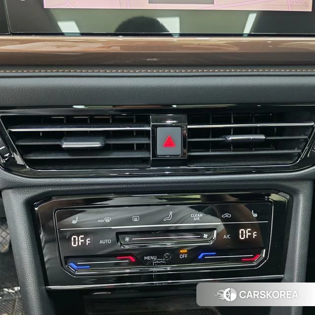 Volkswagen Tuyue id 4207356 из Китая 13