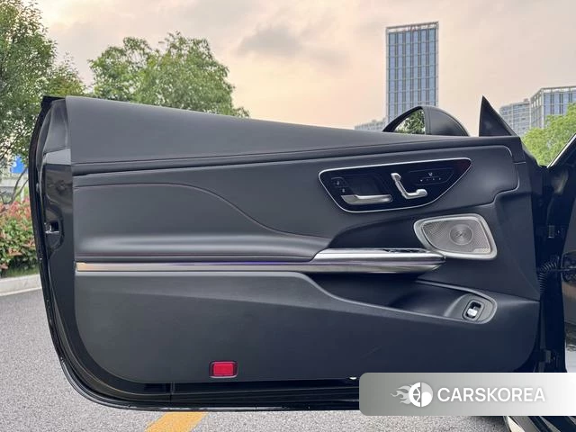 Mercedes-Benz CLE-class AMG id 4358899 из Китая 17