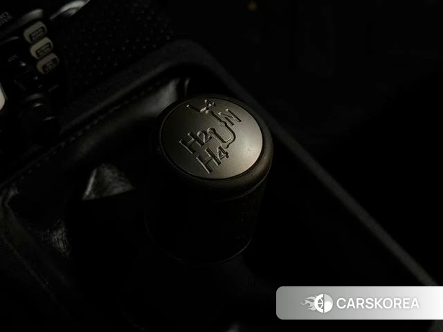 Toyota FJ Cool Luze id 4239656 из Китая 23