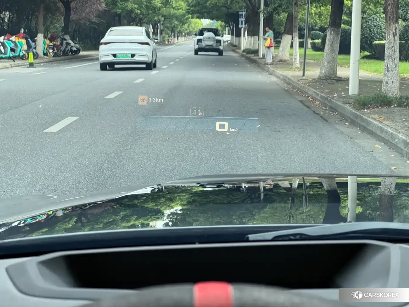 BMW M2 id 4679462 из Китая 19