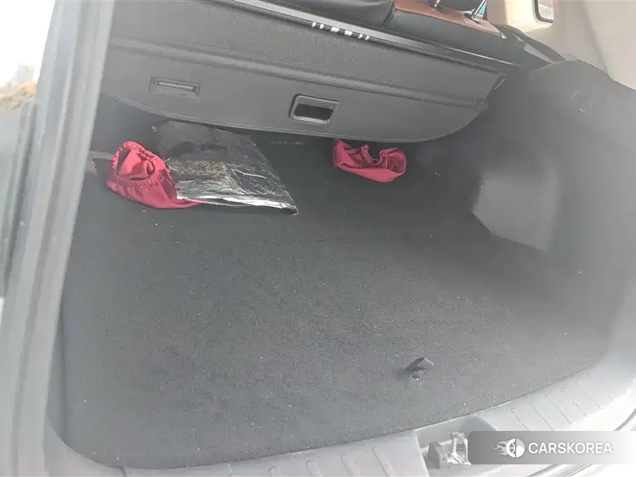 Chang'an Changan CS55PLUS id 4546486 из Китая 12