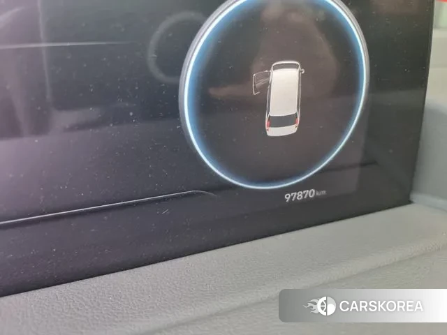 Hyundai Staria id 3447724 из Кореи 10