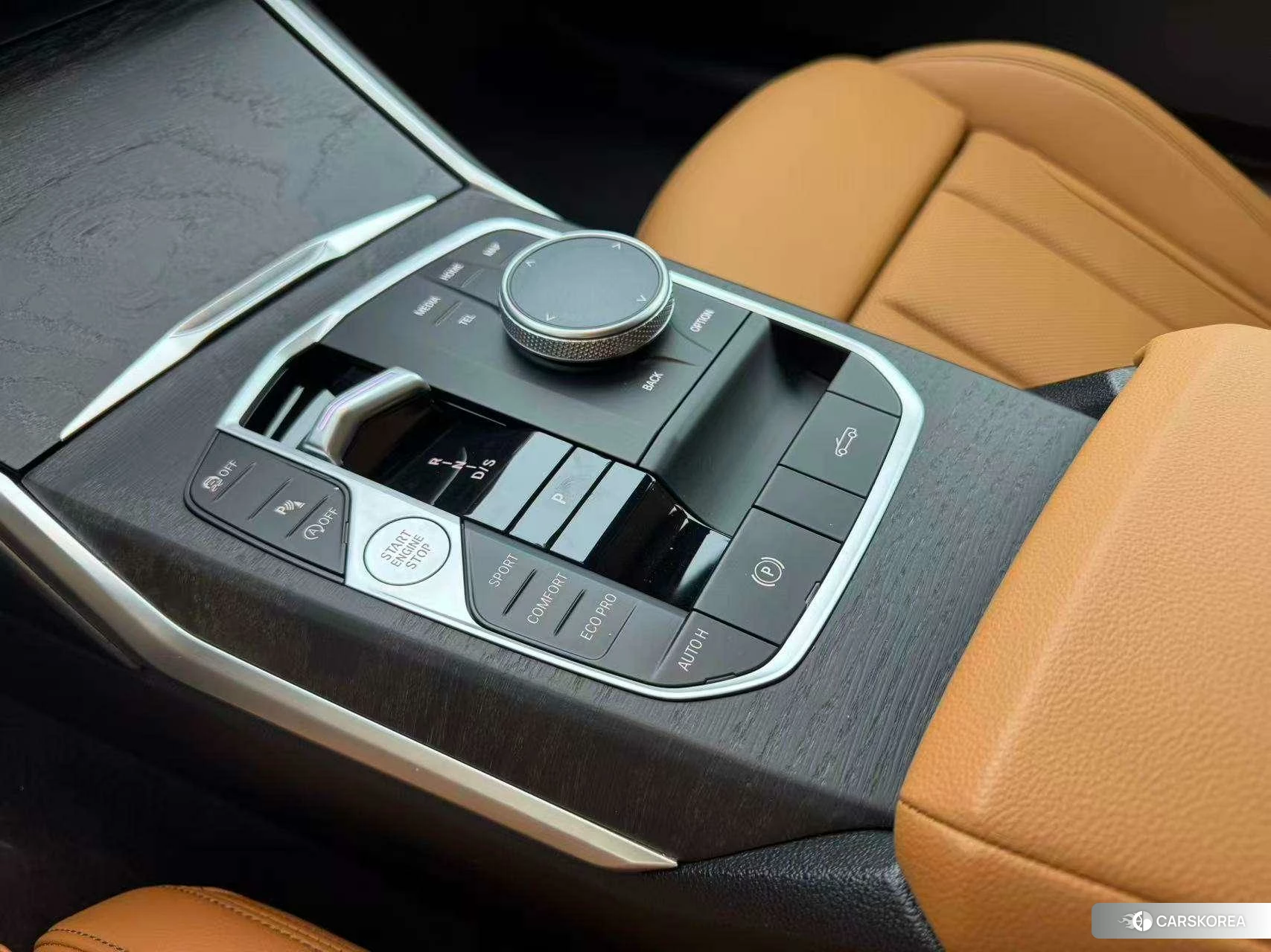 BMW 4 series id 4453914 из Китая 13