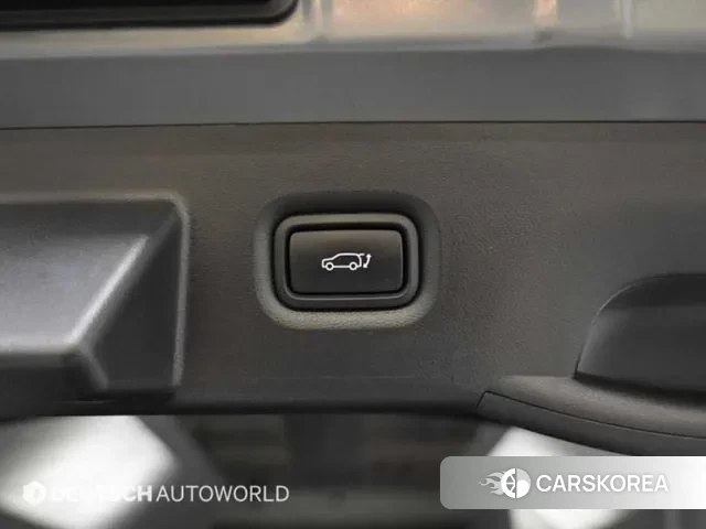 Hyundai Ionic 5 id 3457573 из Кореи 16