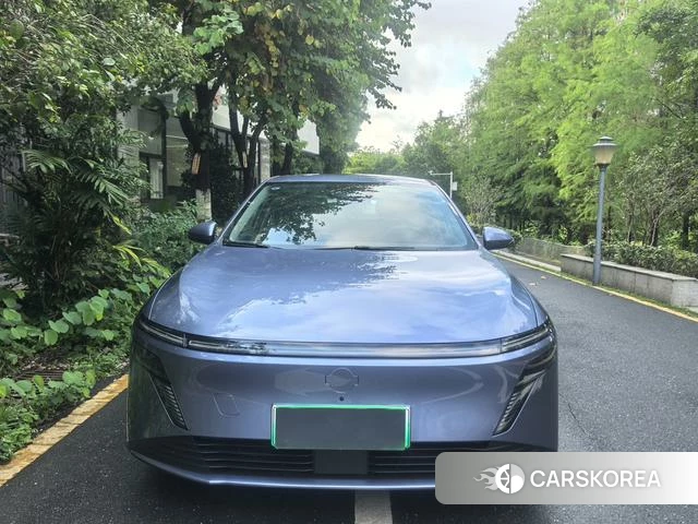 Nissan N6 id 4335194 из Китая 23