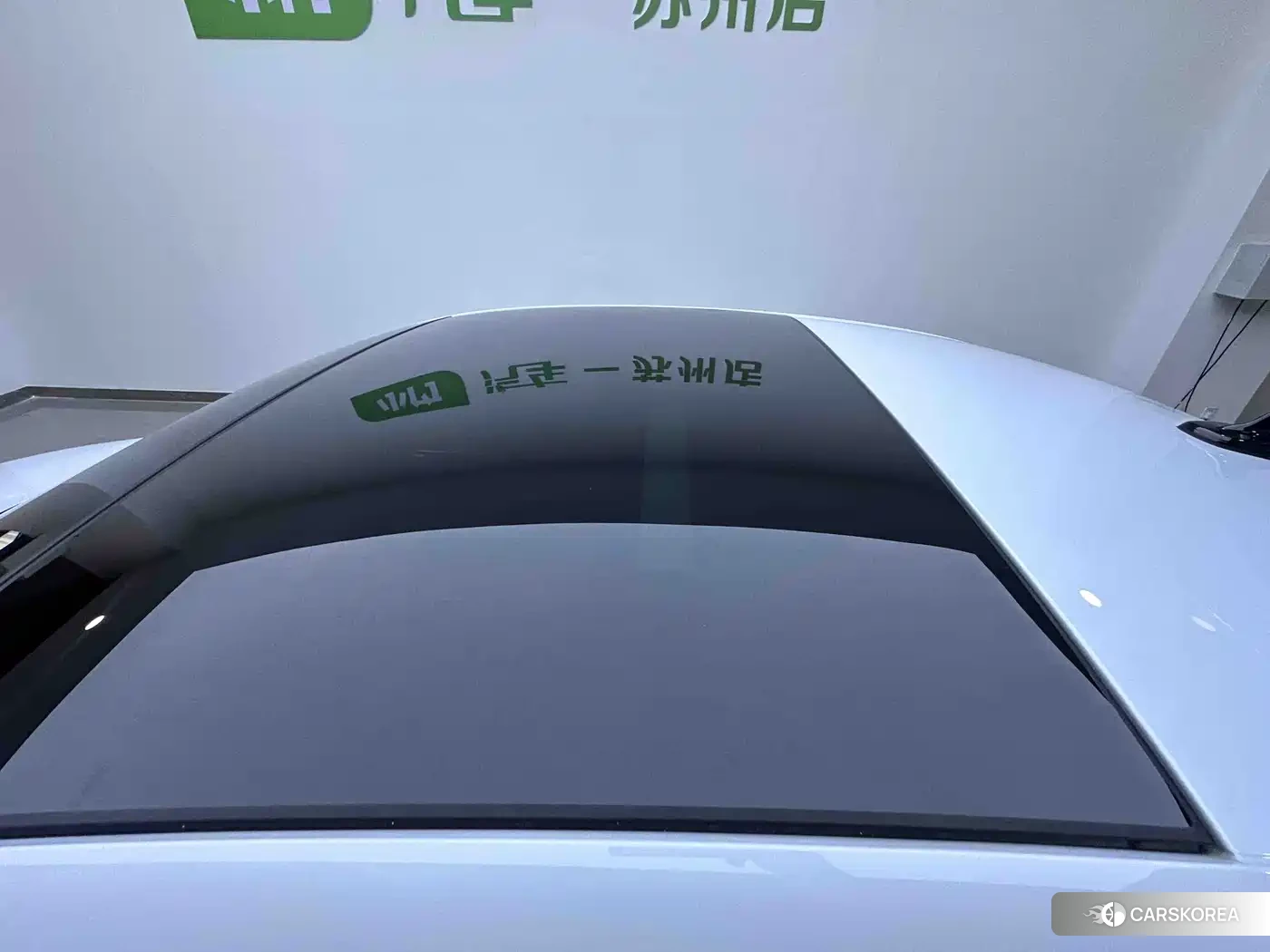 Audi A3 id 4644451 из Китая 19