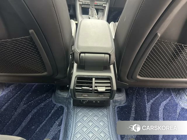 Audi Q3 id 4213372 из Китая 34