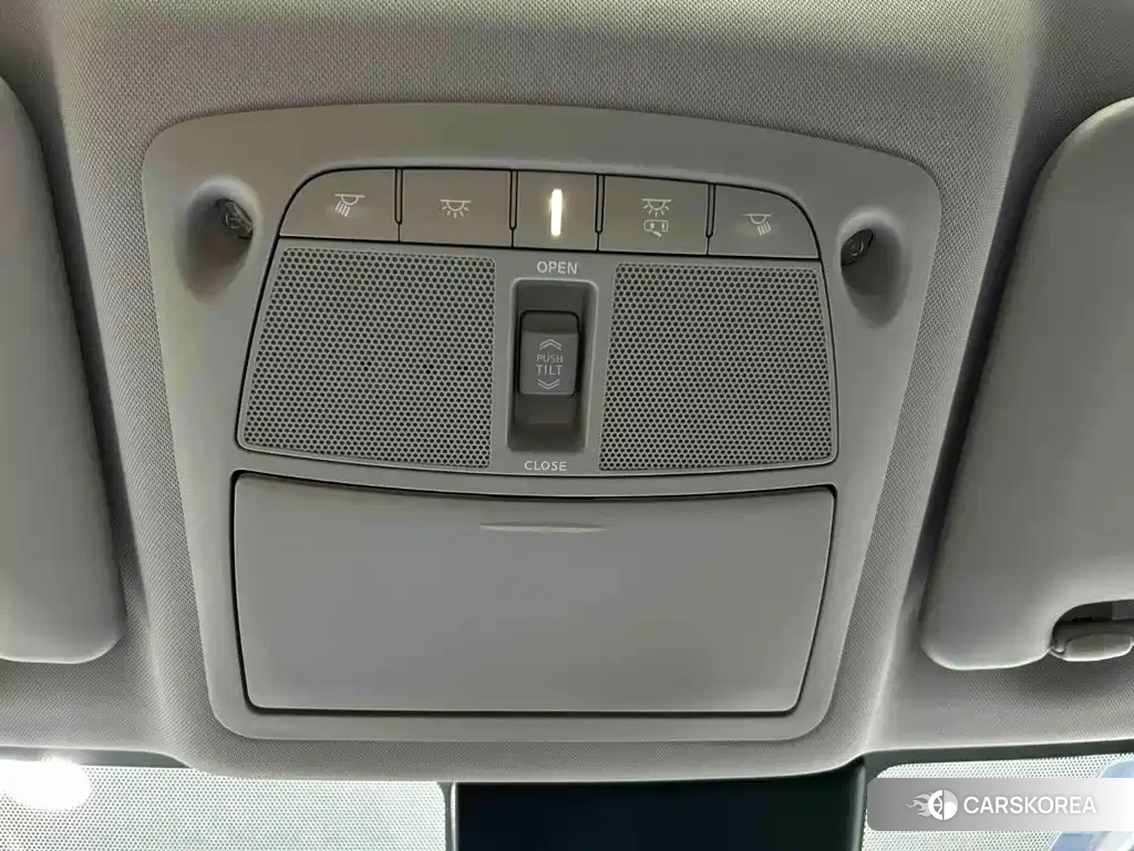 Nissan Qijun id 4628372 из Китая 22