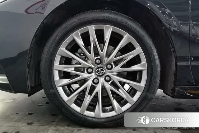 Toyota Asian dragon id 4273312 из Китая 20