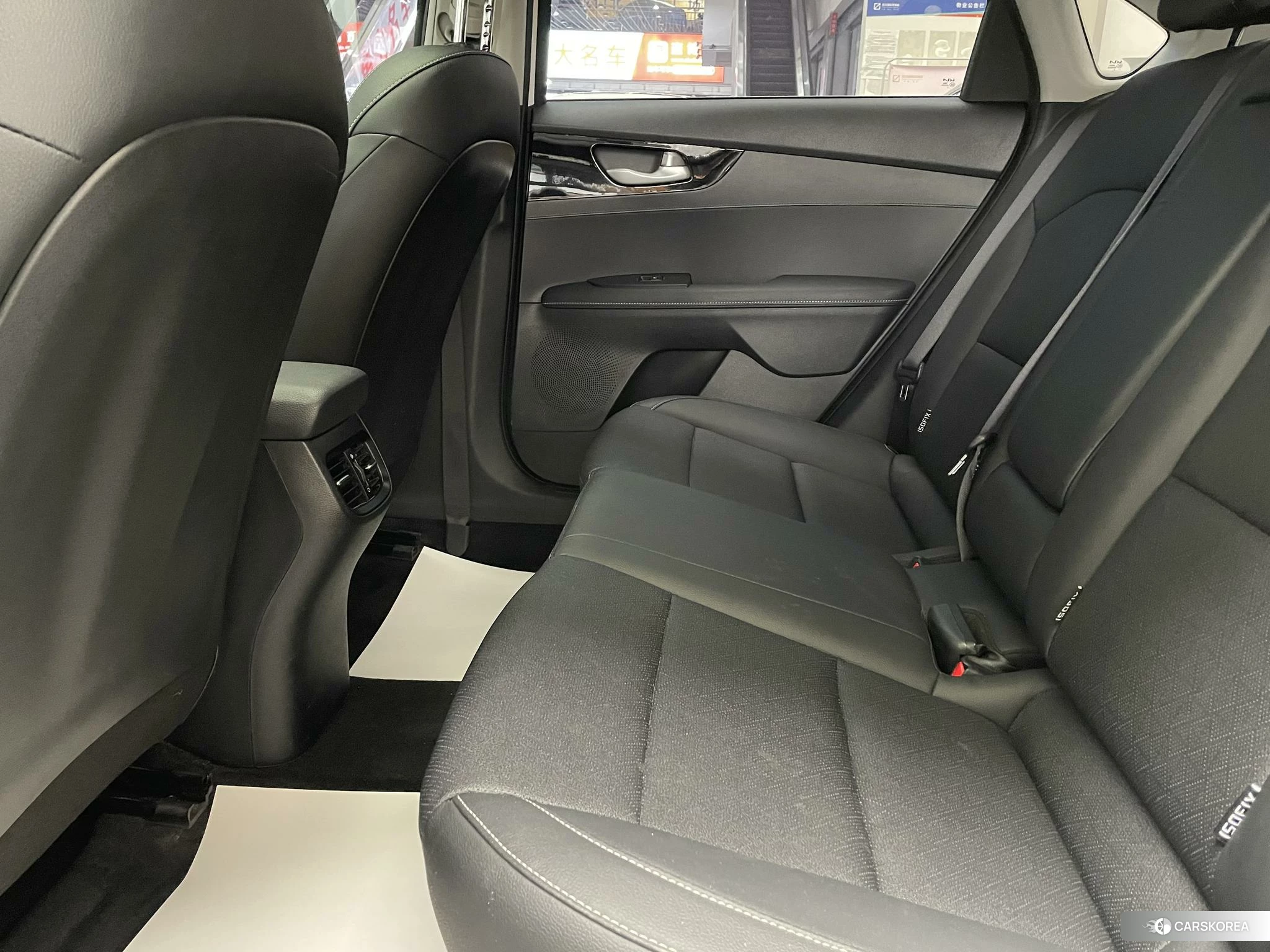 Kia K3 id 4461654 из Китая 11